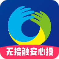 搭把手回收安卓版