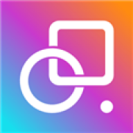 音乐CP