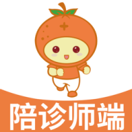 桔小跑