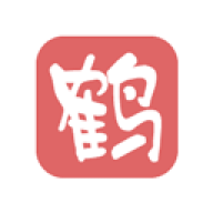 小鹤音形