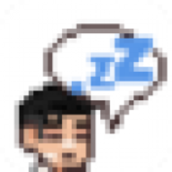 NapAfterTheGame