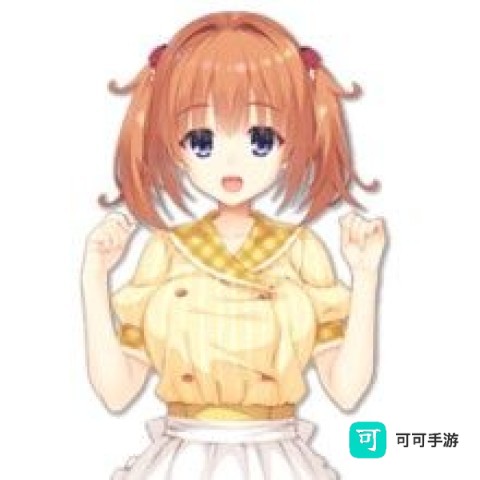 星光咖啡馆与死神之蝶 第3张图