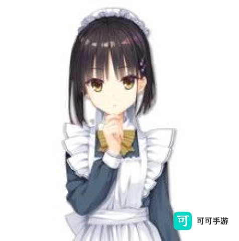 星光咖啡馆与死神之蝶 第2张图