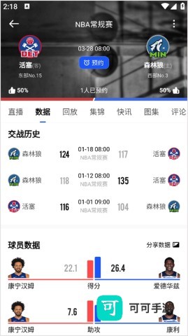 球迷屋 第4张图