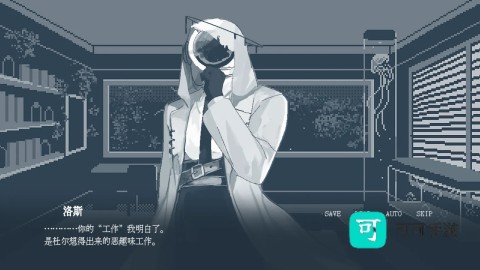 要温柔就温柔到底