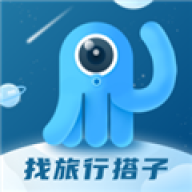 墨鱼环球