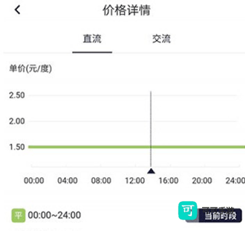 顺易充 第4张图