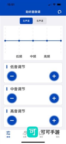 觉听 第1张图