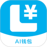 拉卡拉商户通