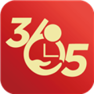 365小时光