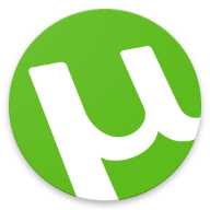 utorrent