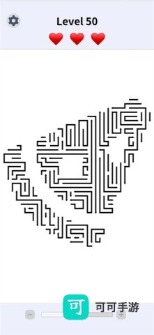 箭头了箭