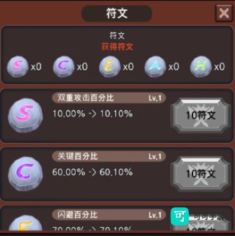 突然成为刺客 第3张图