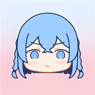 lanerc动漫