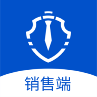 法多星