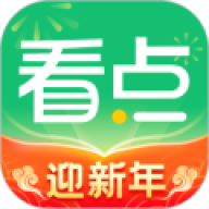 中青看点