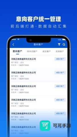 法多星