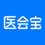 医会宝