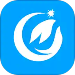 shinephone