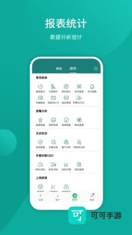 易查车官方版
