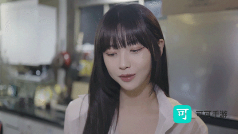 阿西美女室友竟然 第1张图