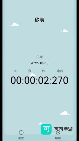 生活工具箱