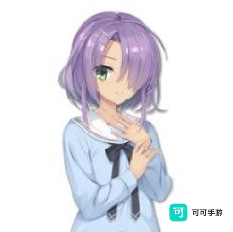 星光咖啡馆与死神之蝶 第4张图