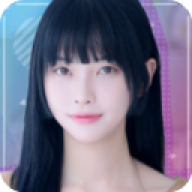 阿西美女室友竟然