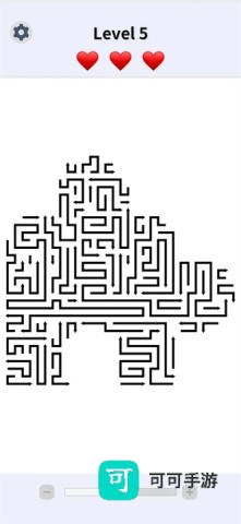 箭头了箭