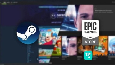 epic商城 第6张图