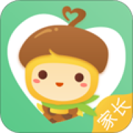 松果宝宝