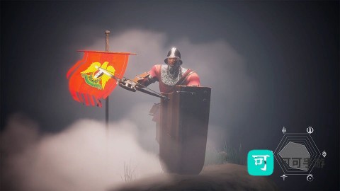 人类纪元崛起 第3张图