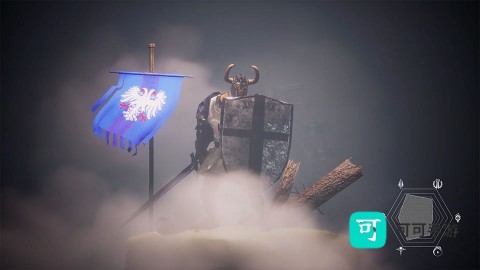 人类纪元崛起 第4张图