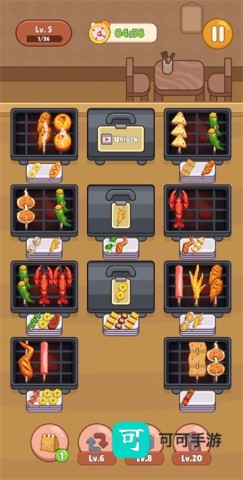美食滋滋 第2张图