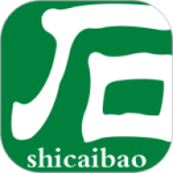 石材宝