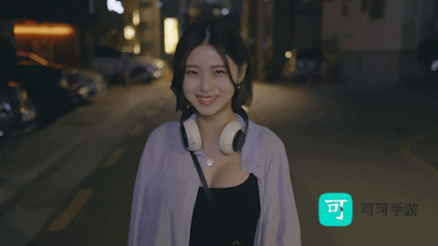 阿西美女室友竟然 第4张图