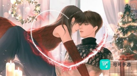 晚风之后等星光 第1张图
