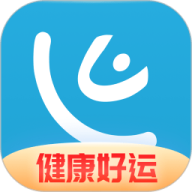 康康在线