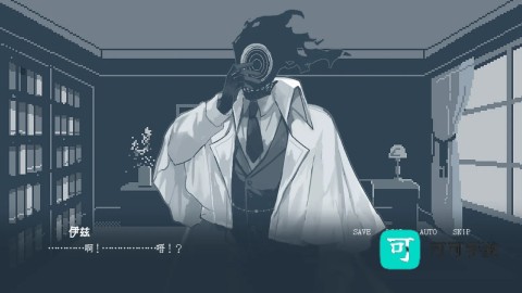 要温柔就温柔到底 第1张图