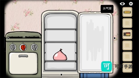 逃离方块生日 第7张图