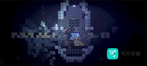 未知伤亡 第1张图