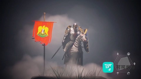 人类纪元崛起 第2张图