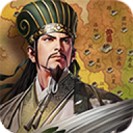 萌回三国