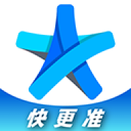 名片之星