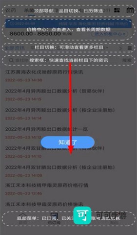 卓创资讯 第5张图
