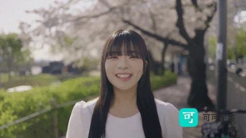 阿西美女室友竟然 第5张图