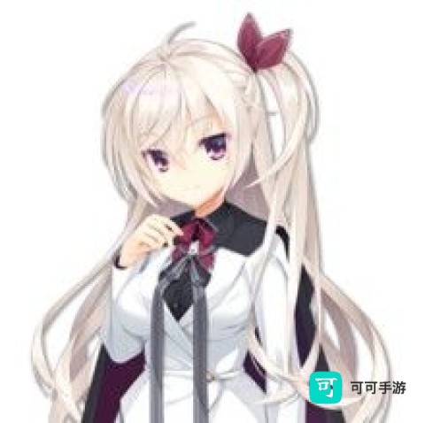 星光咖啡馆与死神之蝶 第1张图