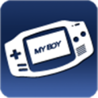 MYBOY模拟器