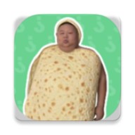 良子语音盒