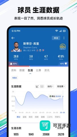球迷屋
